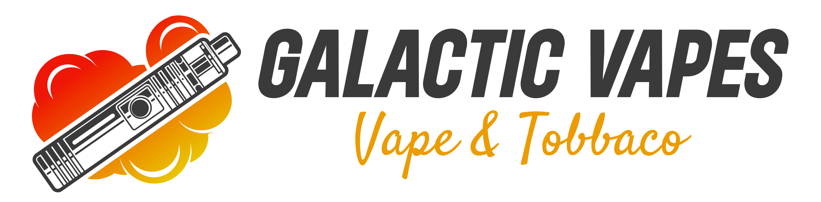 Galactic Vape & Cigri US Troy AL