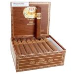 H. Upmann 1844 Reserve Toro