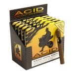 Acid Krush Classic Gold Sumatra