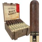 Alec Bradley Black Market Toro