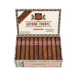 Arturo Fuente Especiales Natural Conquistadores