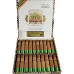 Arturo Fuente Chateau Natural