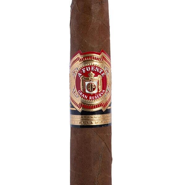 Arturo Fuente Hemingway Signature