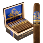 Perdomo Reserve 10th Anniversary Maduro Super Toro