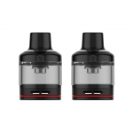 Vaporesso GTX Pod 26 (2pk)