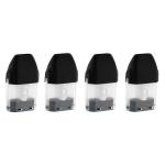 Uwell Caliburn & Caliburn KOKO 4pk Replacement Pods