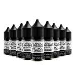 Coastal Clouds 30ML