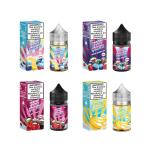 Fruit Monster E-Liquid 30ML Ice