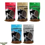 Gambler Pipe Tobacco 6 oz