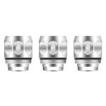 Vaporesso GT Coils 3 PACK