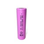 IMREN 18650 30QP 3000mAh 15A Battery (Single)