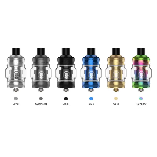 GeekVape Z Nano 2 Tank