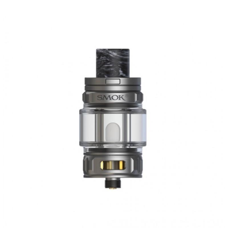 SmokTech TFV18 Mini Tank