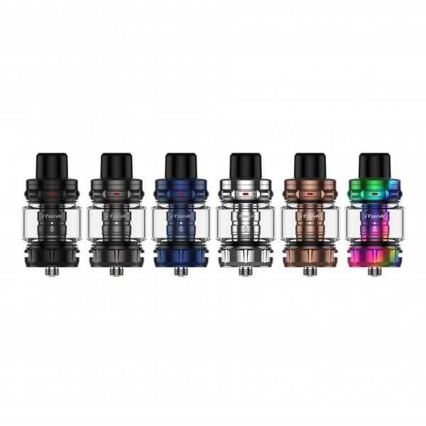 Vaporesso iTank 2