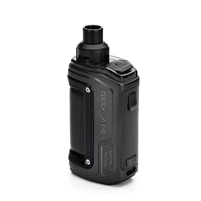 GeekVape H45 Aegis Hero 2 Kit