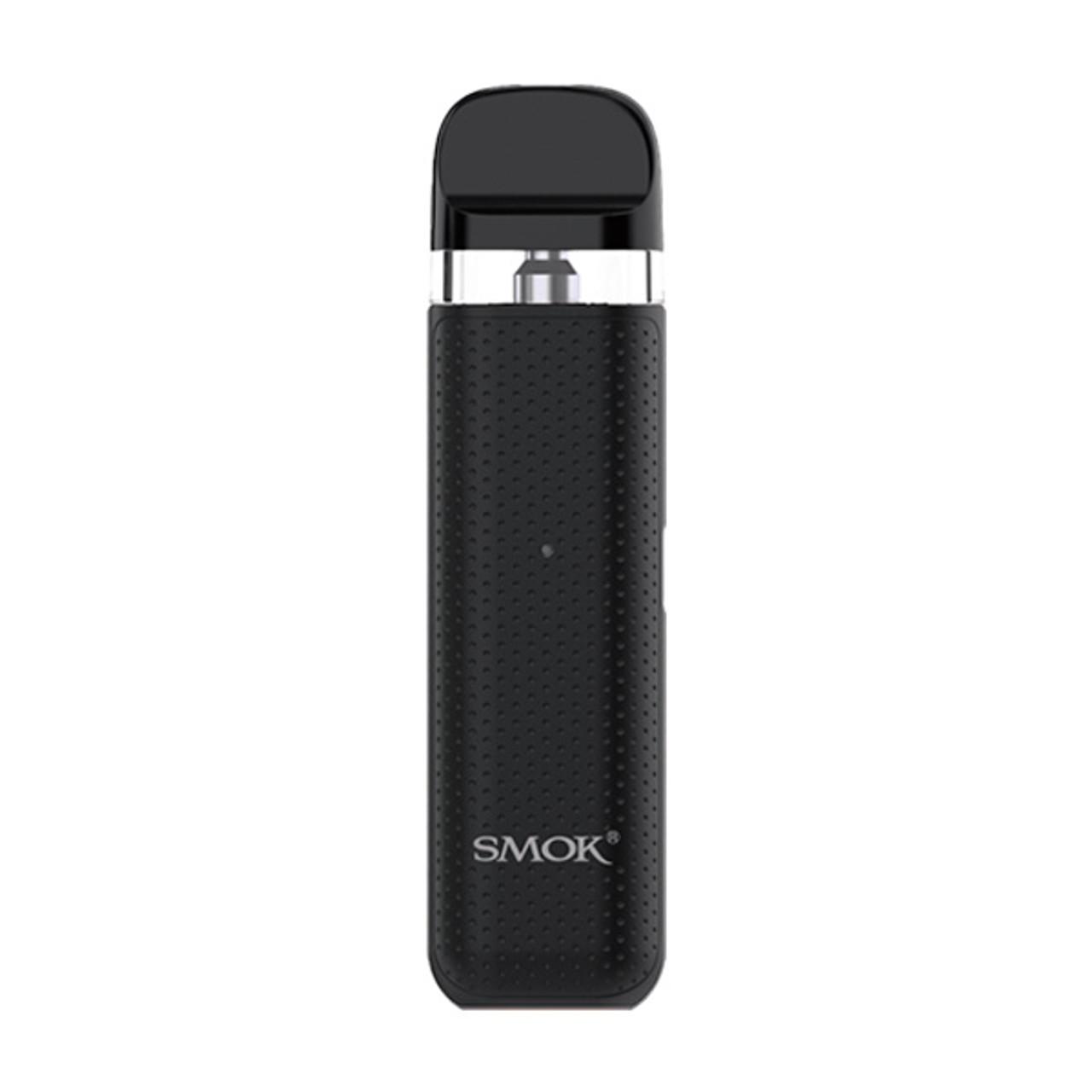 SmokTech NOVO 2C
