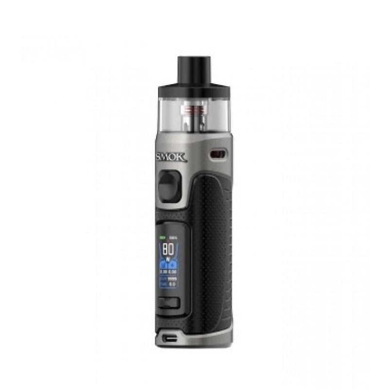 SmokTech RPM 5 Kit