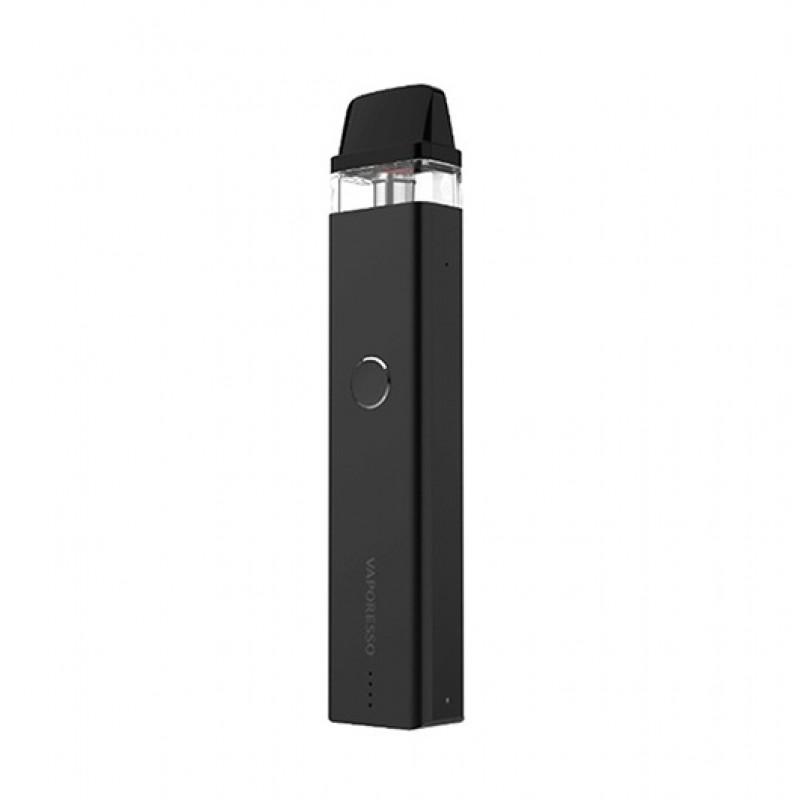 Vaporesso XROS 2