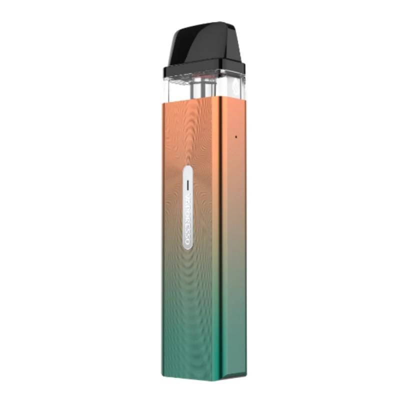 Vaporesso XROS Mini