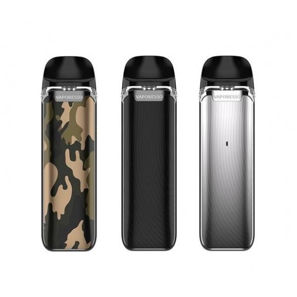 Vaporesso LUXE Q Kit