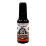 BLUNT POWER - FRAGRANCE - AIR FRESHENER - 1.5OZ/CT