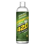 Formula 420 All Natural Cleaner 16oz