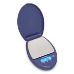 Fast Weigh ES-600 X 0.1g Scale