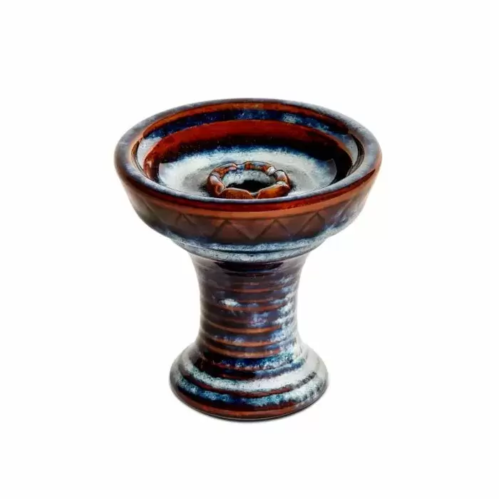 BYO Hookah Luxury Bowl C30