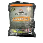 Cocous Hookah Tips 50ct