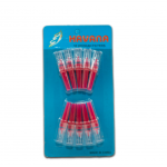 Havana Hookah Filters 10ct Pack