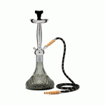 MYA Astra Hookah Kit