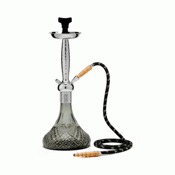 MYA Astra Hookah Kit