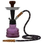 MYA Pia Hookah - Assorted Colors