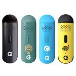 Grenco Science G Pen Dash Vaporizer