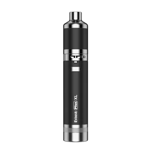 Yocan Evolve Plus XL Vaporizer