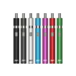 Yocan Zen 650mAh Wax Vaporizer